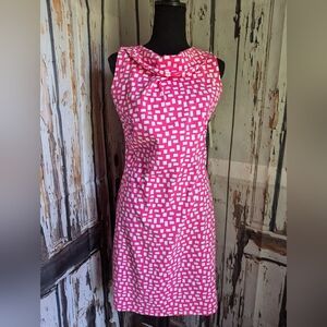 Katherine Way dress NWT